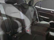 RENAULT d'occasion MEGANE TCE 100 ZEN de 2016 Meximeux (01)﻿