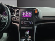 RENAULT d'occasion MEGANE TCE 100 ZEN de 2016 Meximeux (01)﻿