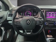 RENAULT d'occasion MEGANE TCE 100 ZEN de 2016 Meximeux (01)﻿