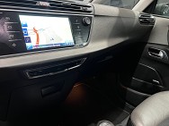 CITROEN d'occasion C4 PICASSO II 1.2 TURBO 130 EXCLUSIVE de 2016