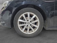 RENAULT d'occasion MEGANE TCE 100 ZEN de 2016 Meximeux (01)﻿