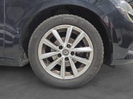 RENAULT d'occasion MEGANE TCE 100 ZEN de 2016 Meximeux (01)﻿