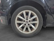 RENAULT d'occasion MEGANE TCE 100 ZEN de 2016 Meximeux (01)﻿