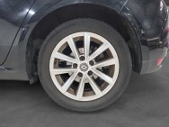 RENAULT d'occasion MEGANE TCE 100 ZEN de 2016 Meximeux (01)﻿