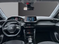 PEUGEOT d'occasion 208 ELECTRIQUE 156 STYLE de 2022 Colmar (68)﻿