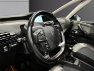 CITROEN d'occasion C4 PICASSO II 1.2 TURBO 130 EXCLUSIVE de 2016