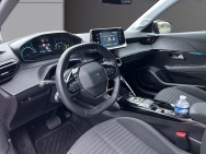 PEUGEOT d'occasion 208 ELECTRIQUE 156 STYLE de 2022 Colmar (68)﻿