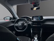 PEUGEOT d'occasion 208 ELECTRIQUE 156 STYLE de 2022 Colmar (68)﻿