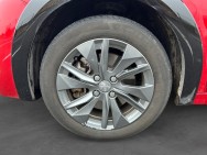 PEUGEOT d'occasion 208 ELECTRIQUE 156 STYLE de 2022 Colmar (68)﻿