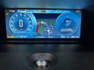 CITROEN d'occasion C4 PICASSO II 1.2 TURBO 130 EXCLUSIVE de 2016