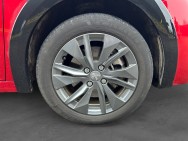 PEUGEOT d'occasion 208 ELECTRIQUE 156 STYLE de 2022 Colmar (68)﻿