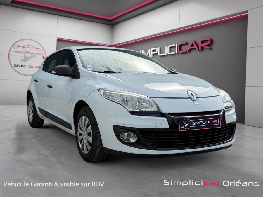 HASH:6ebfdb7aff19820b0b40a4cb1f401203