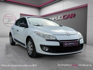 HASH:6ebfdb7aff19820b0b40a4cb1f401203