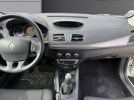 RENAULT d'occasion MEGANE SOCIETE 1.5 DCI 90 AIR de 2013 Orleans (45)﻿