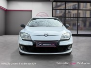 RENAULT d'occasion MEGANE SOCIETE 1.5 DCI 90 AIR de 2013 Orleans (45)﻿