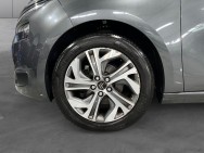 CITROEN d'occasion C4 PICASSO II 1.2 TURBO 130 EXCLUSIVE de 2016