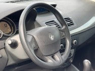 RENAULT d'occasion MEGANE SOCIETE 1.5 DCI 90 AIR de 2013 Orleans (45)﻿