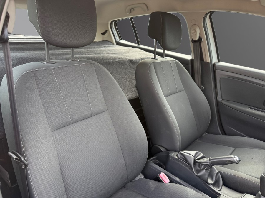 RENAULT d'occasion MEGANE SOCIETE 1.5 DCI 90 AIR de 2013 Orleans (45)﻿