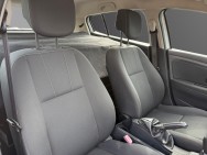 RENAULT d'occasion MEGANE SOCIETE 1.5 DCI 90 AIR de 2013 Orleans (45)﻿