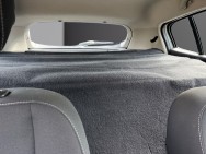 RENAULT d'occasion MEGANE SOCIETE 1.5 DCI 90 AIR de 2013 Orleans (45)﻿