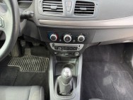 RENAULT d'occasion MEGANE SOCIETE 1.5 DCI 90 AIR de 2013 Orleans (45)﻿
