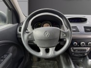 RENAULT d'occasion MEGANE SOCIETE 1.5 DCI 90 AIR de 2013 Orleans (45)﻿