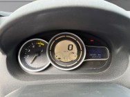 RENAULT d'occasion MEGANE SOCIETE 1.5 DCI 90 AIR de 2013 Orleans (45)﻿