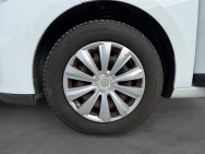 RENAULT d'occasion MEGANE SOCIETE 1.5 DCI 90 AIR de 2013 Orleans (45)﻿