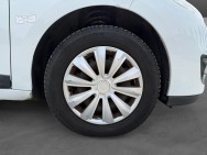 RENAULT d'occasion MEGANE SOCIETE 1.5 DCI 90 AIR de 2013 Orleans (45)﻿