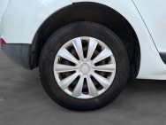 RENAULT d'occasion MEGANE SOCIETE 1.5 DCI 90 AIR de 2013 Orleans (45)﻿