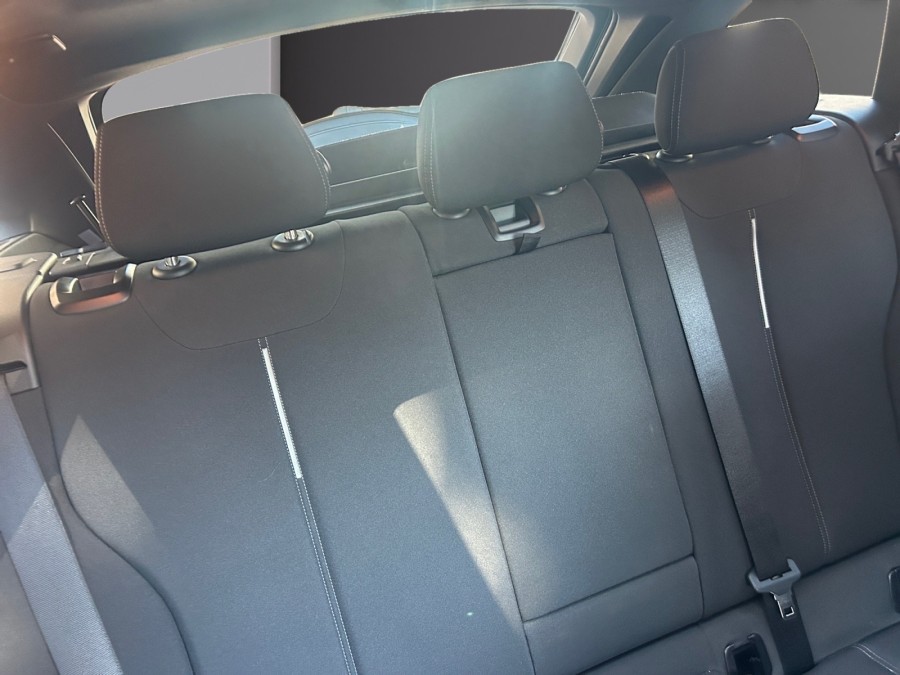 BMW d'occasion SERIE 3 TOURING 320D XD 184 BUSINESS de 2013 Cannes