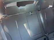 BMW d'occasion SERIE 3 TOURING 320D XD 184 BUSINESS de 2013 Cannes