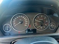 BMW d'occasion SERIE 3 TOURING 320D XD 184 BUSINESS de 2013 Cannes