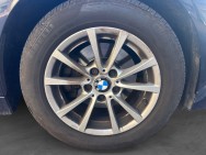 BMW d'occasion SERIE 3 TOURING 320D XD 184 BUSINESS de 2013 Cannes