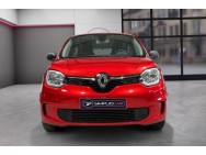 RENAULT d'occasion TWINGO 1.0 SCE 65 LIFE de 2021 Magny-en-Vexin (95)﻿