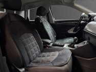 AUDI d'occasion Q3 35 TDI 2.0 150 QUATTRO BUSINESS EXECUTIVE S TRONIC