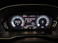 AUDI d'occasion Q3 35 TDI 2.0 150 QUATTRO BUSINESS EXECUTIVE S TRONIC