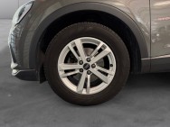 AUDI d'occasion Q3 35 TDI 2.0 150 QUATTRO BUSINESS EXECUTIVE S TRONIC