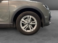 AUDI d'occasion Q3 35 TDI 2.0 150 QUATTRO BUSINESS EXECUTIVE S TRONIC