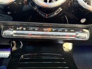 MERCEDES d'occasion CLASSE CLA II CLA 200 D AMG LINE 8G-DCT de 2021