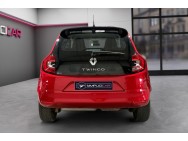 RENAULT d'occasion TWINGO 1.0 SCE 65 LIFE de 2021 Magny-en-Vexin (95)﻿