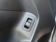 MERCEDES d'occasion CLASSE CLA II CLA 200 D AMG LINE 8G-DCT de 2021