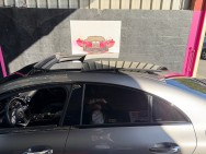 MERCEDES d'occasion CLASSE CLA II CLA 200 D AMG LINE 8G-DCT de 2021