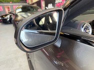 MERCEDES d'occasion CLASSE CLA II CLA 200 D AMG LINE 8G-DCT de 2021