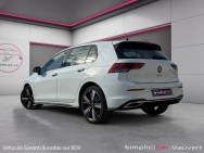 VOLKSWAGEN d'occasion GOLF 1.4 de 2021 Vauvert (30)﻿