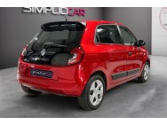 RENAULT d'occasion TWINGO 1.0 SCE 65 LIFE de 2021 Magny-en-Vexin (95)﻿