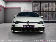 VOLKSWAGEN d'occasion GOLF 1.4 de 2021 Vauvert (30)﻿