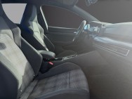 VOLKSWAGEN d'occasion GOLF 1.4 de 2021 Vauvert (30)﻿