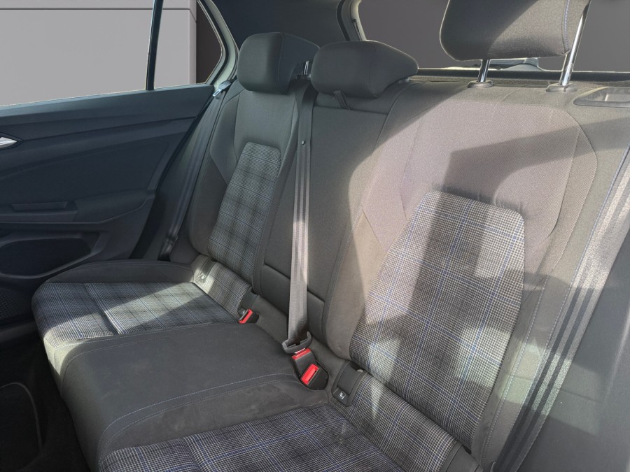 VOLKSWAGEN d'occasion GOLF 1.4 de 2021 Vauvert (30)﻿