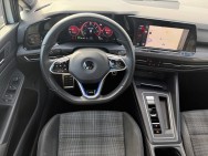 VOLKSWAGEN d'occasion GOLF 1.4 de 2021 Vauvert (30)﻿